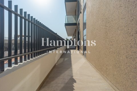 آپارتمان برای اجاره در Living Legends، Dubai، امارات متحده عربی 2 خوابه ، 147.52996400 متر مربع ، شماره 705436 - تصویر 2
