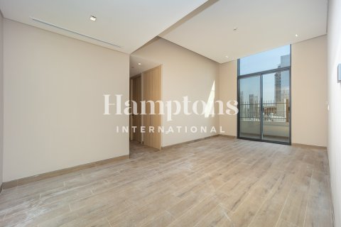 Apartman u gradu Living Legends, Dubai, UAE 2 spavaće sobe, 147.53 m2 Br. 705436