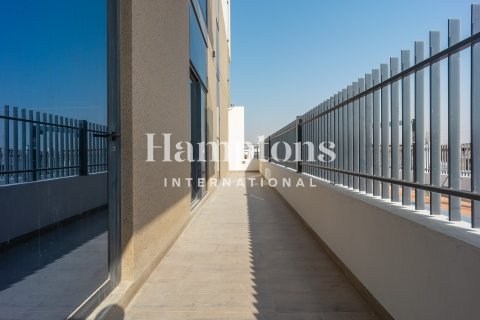 آپارتمان برای اجاره در Living Legends، Dubai، امارات متحده عربی 2 خوابه ، 147.52996400 متر مربع ، شماره 705436 - تصویر 16
