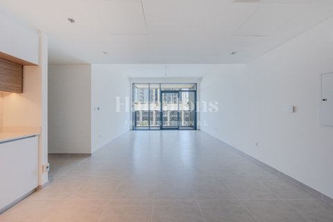 Пәтер Dubai Creek Harbour (The Lagoons), Дубай, БАӘ-да 2 жатын бөлмелер, 99.22040400 м² № 705433 - фото 4