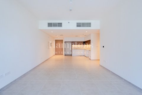 Пәтер Dubai Creek Harbour (The Lagoons), Дубай, БАӘ-да 2 жатын бөлмелер, 99.22040400 м² № 705433 - фото 6