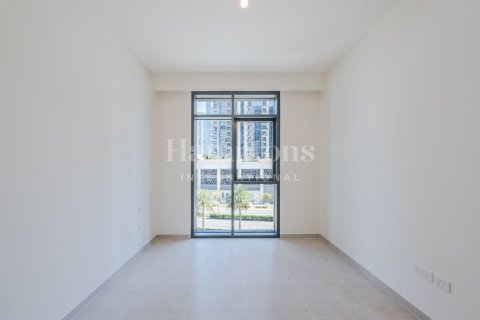 Пәтер Dubai Creek Harbour (The Lagoons), Дубай, БАӘ-да 2 жатын бөлмелер, 99.22040400 м² № 705433 - фото 16