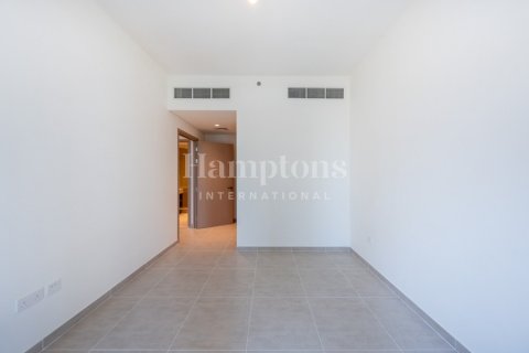 Пәтер Dubai Creek Harbour (The Lagoons), Дубай, БАӘ-да 2 жатын бөлмелер, 99.22040400 м² № 705433 - фото 18