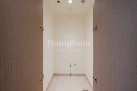 Пәтер Dubai Creek Harbour (The Lagoons), Дубай, БАӘ-да 2 жатын бөлмелер, 99.22040400 м² № 705433 - фото 8