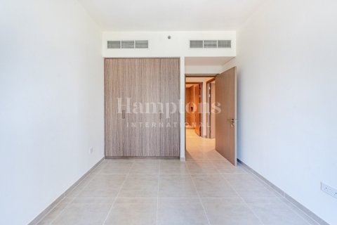 Пәтер Dubai Creek Harbour (The Lagoons), Дубай, БАӘ-да 2 жатын бөлмелер, 99.22040400 м² № 705433 - фото 14