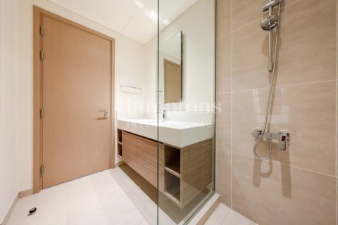 Apartman u gradu Dubai Creek Harbour (The Lagoons), UAE 2 spavaće sobe, 99.2204 m2 Br. 705433