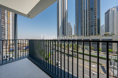 Пәтер Dubai Creek Harbour (The Lagoons), Дубай, БАӘ-да 2 жатын бөлмелер, 99.22040400 м² № 705433 - фото 23