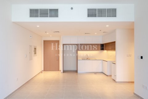Пәтер Dubai Creek Harbour (The Lagoons), Дубай, БАӘ-да 2 жатын бөлмелер, 99.22040400 м² № 705433 - фото 3