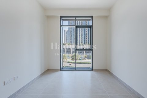 Пәтер Dubai Creek Harbour (The Lagoons), Дубай, БАӘ-да 2 жатын бөлмелер, 99.22040400 м² № 705433 - фото 11