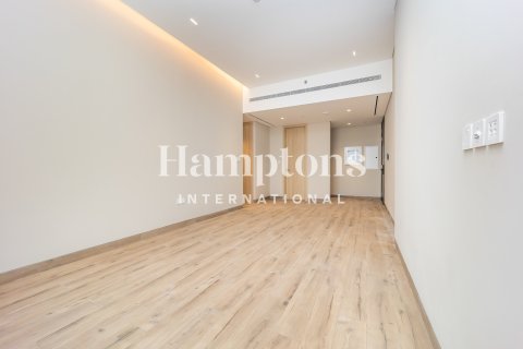 Apartament de închiriat în Living Legends, Dubai, EAU 2 dormitoare, 112.59843600 mp.  №705434 - poză 4