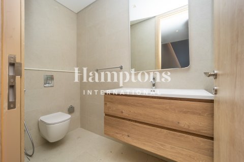 Apartament de închiriat în Living Legends, Dubai, EAU 2 dormitoare, 112.59843600 mp.  №705434 - poză 11