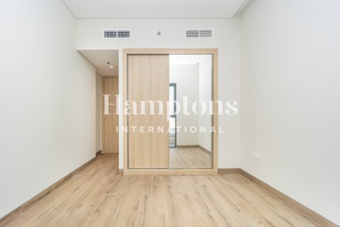 Apartament de închiriat în Living Legends, Dubai, EAU 2 dormitoare, 112.59843600 mp.  №705434 - poză 15