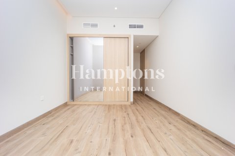 Apartament de închiriat în Living Legends, Dubai, EAU 2 dormitoare, 112.59843600 mp.  №705434 - poză 8