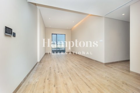 Apartament de închiriat în Living Legends, Dubai, EAU 2 dormitoare, 112.59843600 mp.  №705434 - poză 12