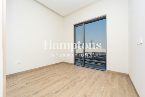 Apartament de închiriat în Living Legends, Dubai, EAU 2 dormitoare, 112.59843600 mp.  №705434 - poză 16