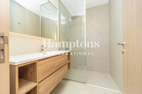 Apartament de închiriat în Living Legends, Dubai, EAU 2 dormitoare, 112.59843600 mp.  №705434 - poză 10