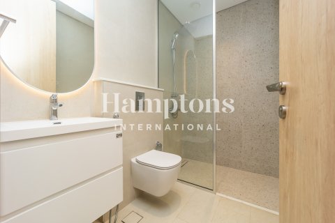 Apartament de închiriat în Living Legends, Dubai, EAU 2 dormitoare, 112.59843600 mp.  №705434 - poză 6