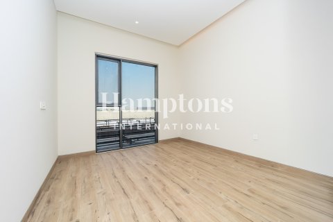 Apartament de închiriat în Living Legends, Dubai, EAU 2 dormitoare, 112.59843600 mp.  №705434 - poză 9