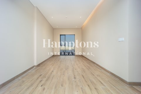 Apartament de închiriat în Living Legends, Dubai, EAU 2 dormitoare, 112.59843600 mp.  №705434 - poză 7