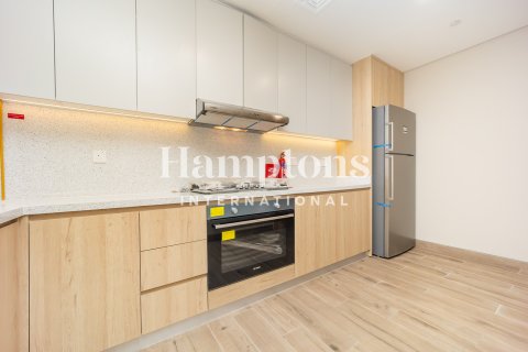 Apartament de închiriat în Living Legends, Dubai, EAU 2 dormitoare, 112.59843600 mp.  №705434 - poză 13