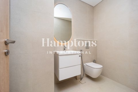 Apartament de închiriat în Living Legends, Dubai, EAU 2 dormitoare, 112.59843600 mp.  №705434 - poză 5