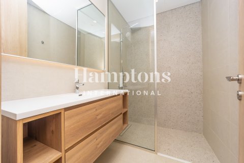 Apartament de închiriat în Living Legends, Dubai, EAU 2 dormitoare, 112.59843600 mp.  №705434 - poză 2