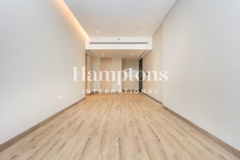 Apartament de închiriat în Living Legends, Dubai, EAU 2 dormitoare, 112.59843600 mp.  №705434 - poză 18