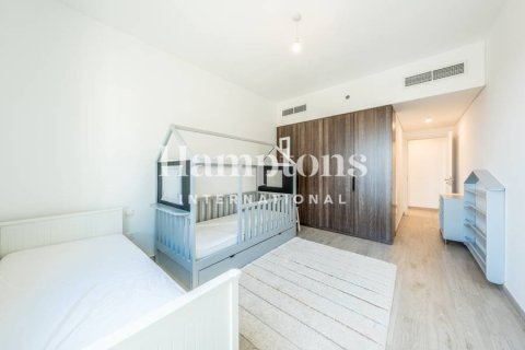 Apartment til leje i Umm Suqeim, Dubai, UAE 2 soveværelser, 134.24018985 kvm № 705438 - foto 24