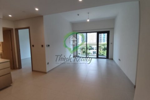 Apartament në Dubai, Emiratet e Bashkuara Arabe 59 m2. № 324092 - Foto 1