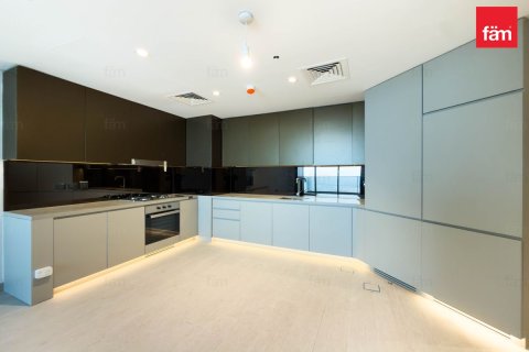 Пәтер Бизнес-Бэй, Дубай, БАӘ-да 1 жатын бөлме, 68.1 м² № 760166 - фото 5