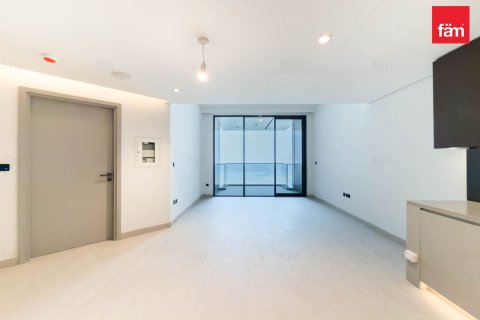 Appartamento a Business Bay, Dubai, EAU 1 camera da letto, 68.1 mq. № 760166