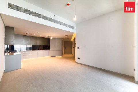 Пәтер Бизнес-Бэй, Дубай, БАӘ-да 1 жатын бөлме, 68.1 м² № 760166 - фото 2