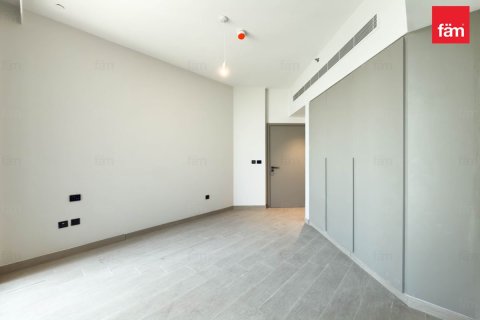 Пәтер Бизнес-Бэй, Дубай, БАӘ-да 1 жатын бөлме, 68.1 м² № 760166 - фото 7