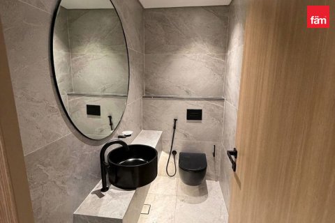 Apartmán v Dubai, SAE 1 spálňa, 65.2 m2 č. 760161 - Fotografia 12