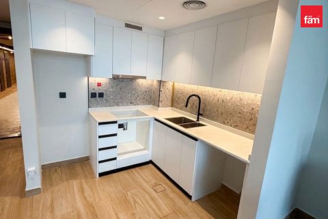 Apartmán v Dubai, SAE 1 spálňa, 65.2 m2 č. 760161 - Fotografia 5