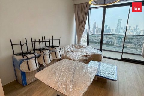 Apartmán v Dubai, SAE 1 spálňa, 65.2 m2 č. 760161 - Fotografia 4