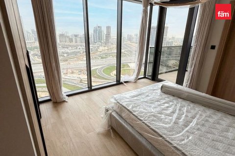 Apartmán v Dubai, SAE 1 spálňa, 65.2 m2 č. 760161 - Fotografia 8