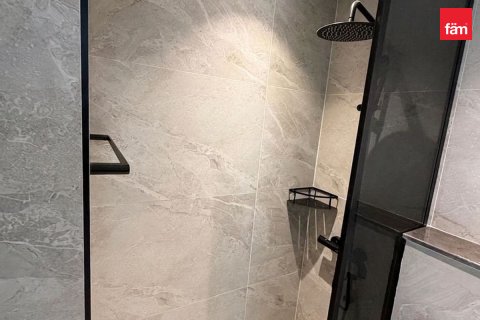 Apartmán v Dubai, SAE 1 spálňa, 65.2 m2 č. 760161 - Fotografia 13