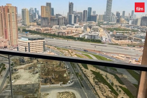 Apartmán v Dubai, SAE 1 spálňa, 65.2 m2 č. 760161 - Fotografia 14
