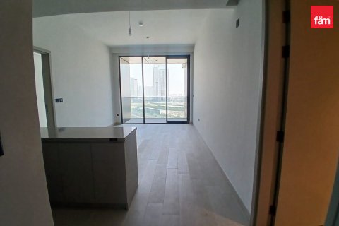 Business Bay, Dubai, संयुक्त अरब अमीरात में अपार्टमेंट, 1 बेडरूम, 67.7 वर्ग मीटर, संख्या 760162 - फ़ोटो 2