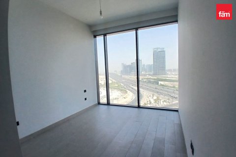 Business Bay, Dubai, संयुक्त अरब अमीरात में अपार्टमेंट, 1 बेडरूम, 67.7 वर्ग मीटर, संख्या 760162 - फ़ोटो 7