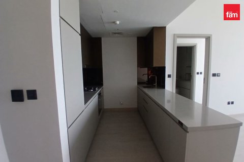 Business Bay, Dubai, संयुक्त अरब अमीरात में अपार्टमेंट, 1 बेडरूम, 67.7 वर्ग मीटर, संख्या 760162 - फ़ोटो 6