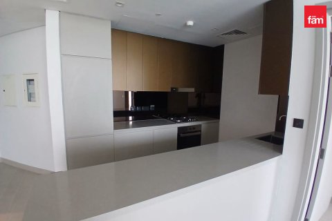 Business Bay, Dubai, संयुक्त अरब अमीरात में अपार्टमेंट, 1 बेडरूम, 67.7 वर्ग मीटर, संख्या 760162 - फ़ोटो 5
