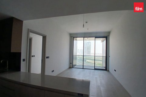 Business Bay, Dubai, संयुक्त अरब अमीरात में अपार्टमेंट, 1 बेडरूम, 67.7 वर्ग मीटर, संख्या 760162 - फ़ोटो 3