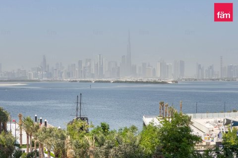 شقة للإيجار في دبي، الإمارات العربية المتحدة 2 غرفة نوم ، 102.8 متر مربع ، رقم 760160 - صورة 14
