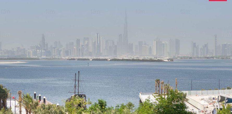 Appartement in Dubai, VAE 2 slaapkamers, 102.8 vr.m. nr 760160