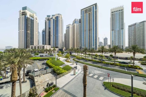 شقة للإيجار في دبي، الإمارات العربية المتحدة 2 غرفة نوم ، 102.8 متر مربع ، رقم 760160 - صورة 15