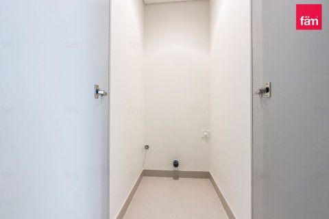 شقة للإيجار في دبي، الإمارات العربية المتحدة 2 غرفة نوم ، 102.8 متر مربع ، رقم 760160 - صورة 6