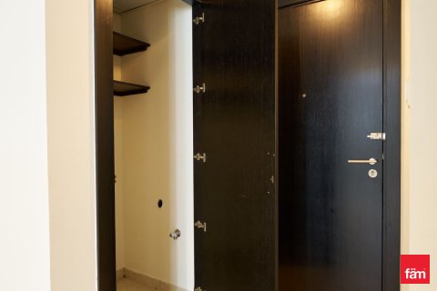 Byt v Dubai Marina, SAE 1 ložnice, 86 m² Č.: 629455 - fotografie 9