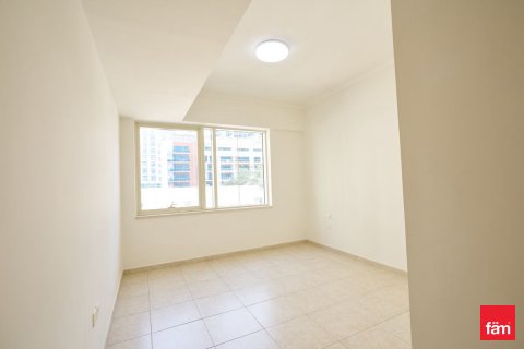 Byt v Dubai Marina, SAE 1 ložnice, 86 m² Č.: 629455 - fotografie 2